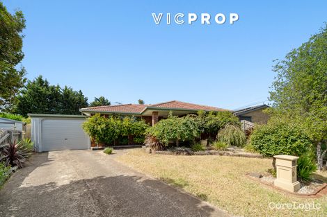 Property photo of 7 The Close Hoppers Crossing VIC 3029