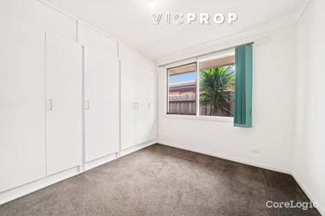 Property photo of 7 The Close Hoppers Crossing VIC 3029