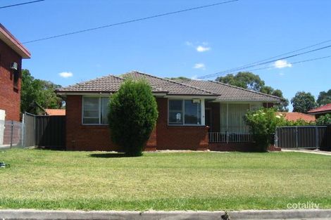 6 Winston Ave, Guildford West, NSW 2161