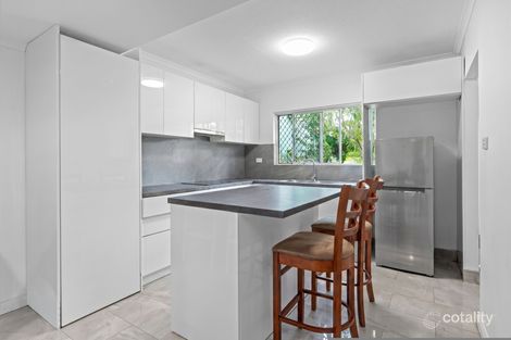Property photo of 1/17 Trinity Beach Road Trinity Beach QLD 4879