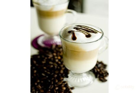 29 Main South Rd, Drouin, VIC 3818