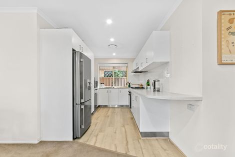 Property photo of 3 Lawver Crescent Lake Munmorah NSW 2259