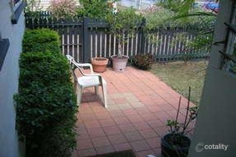 Property photo of 140 Lion Creek Road Wandal QLD 4700