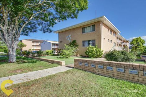 52 Leiper St, Stafford, QLD 4053