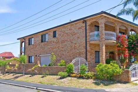 67 Universal St, Eastlakes, NSW 2018