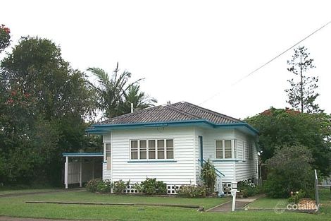 89 Holmes St, Brighton, QLD 4017