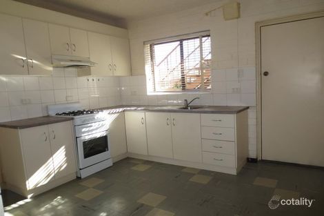 Property photo of 4/3 Eversley Avenue Enfield SA 5085