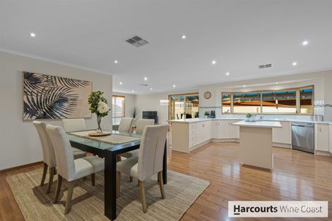 Property photo of 11 Rose Crescent McLaren Flat SA 5171