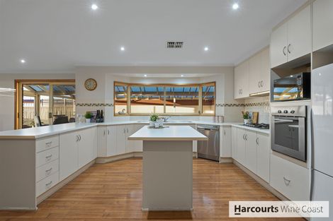 Property photo of 11 Rose Crescent McLaren Flat SA 5171