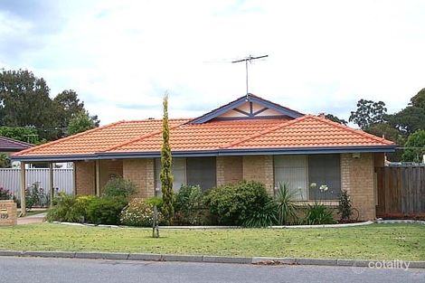 139a Basinghall St, East Victoria Park, WA 6101