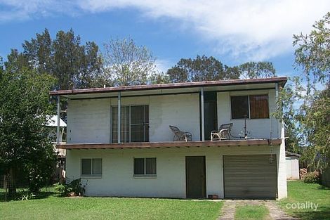 17 Marina Cres, Urunga, NSW 2455