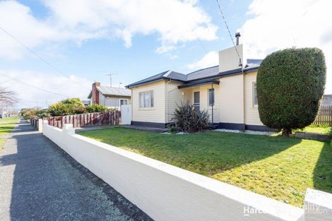 Property photo of 69 Clark Street Mowbray TAS 7248