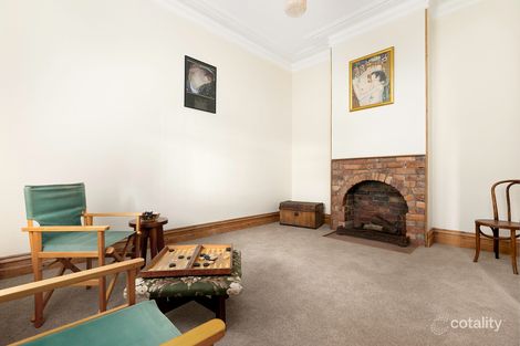 Property photo of 3 Rodda Street Coburg VIC 3058