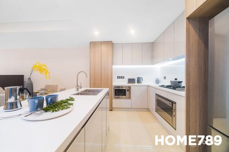 22 Woniora Rd, Hurstville, NSW 2220