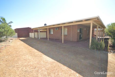 16 Gantheaume Cres, Kalbarri, WA 6536