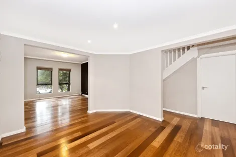 Property photo of 107 Francis Street Leichhardt NSW 2040