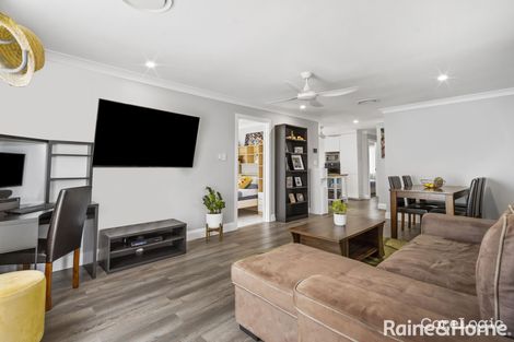 Property photo of 2 Chieti Court Marsden QLD 4132