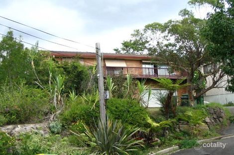 Property photo of 5 Hudson Close South Turramurra NSW 2074