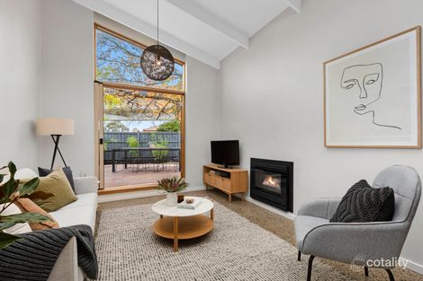 Property photo of 1/32 Railway Parade Murrumbeena VIC 3163