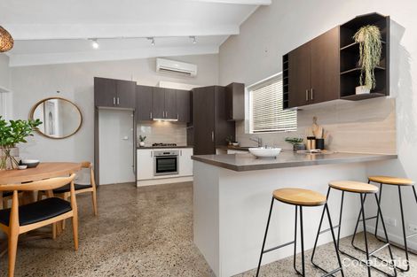 Property photo of 1/32 Railway Parade Murrumbeena VIC 3163