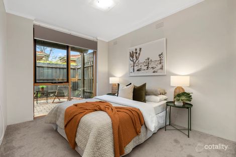 Property photo of 1/32 Railway Parade Murrumbeena VIC 3163