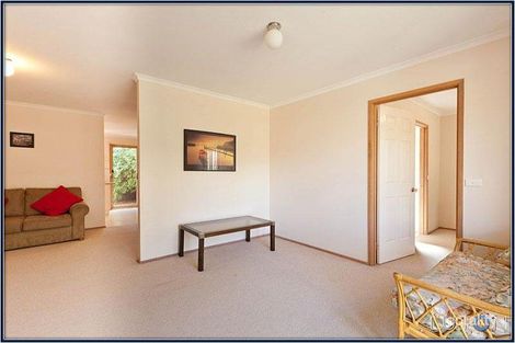 Property photo of 1/67 Freda Bennett Circuit Nicholls ACT 2913