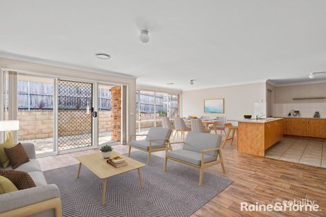 Property photo of 8/159A Stewart Street Bathurst NSW 2795