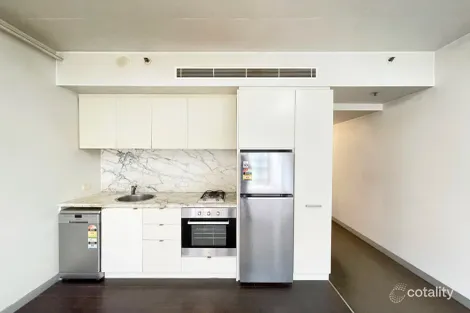 419/757 Bourke St, Docklands, VIC 3008