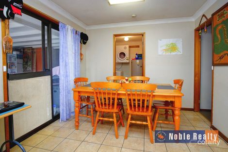 Property photo of 7 Murray Avenue Forster NSW 2428