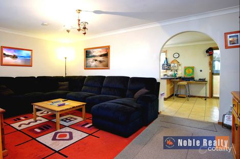 Property photo of 7 Murray Avenue Forster NSW 2428