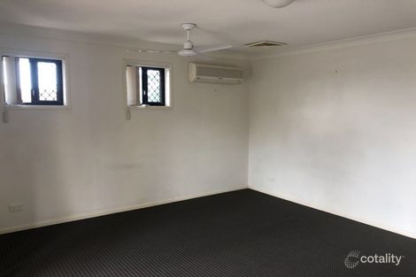 Property photo of 82/110 Scrub Road Carindale QLD 4152