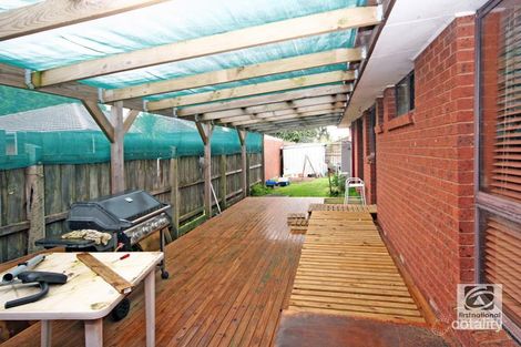 Property photo of 5/15 Lecky Street Cranbourne VIC 3977