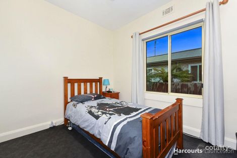 Property photo of 69 Clark Street Mowbray TAS 7248