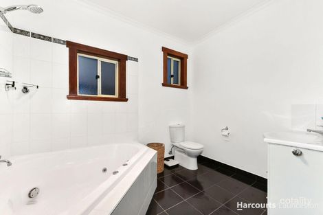 Property photo of 69 Clark Street Mowbray TAS 7248