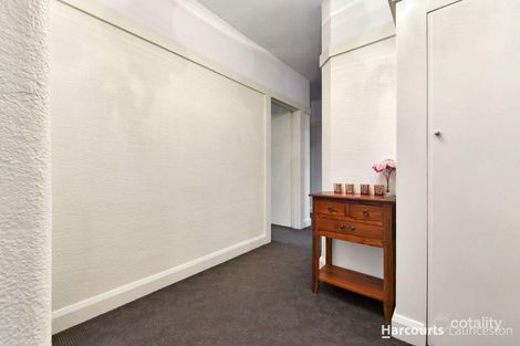 Property photo of 69 Clark Street Mowbray TAS 7248