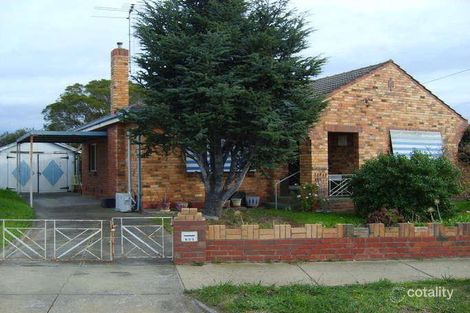 9 Cheddar Rd, Reservoir, VIC 3073