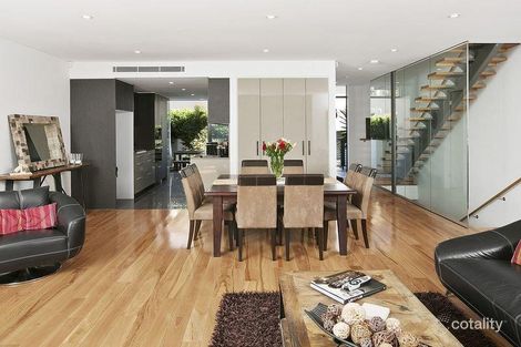 Property photo of 12 Thomas Street Balgowlah NSW 2093