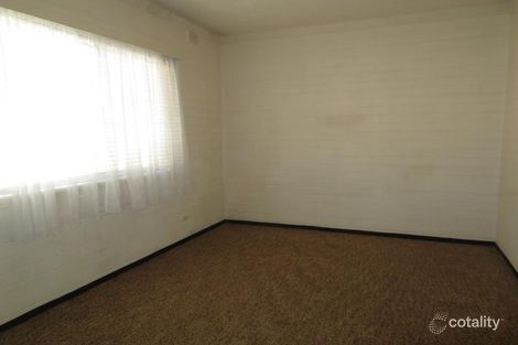 Property photo of 4/3 Eversley Avenue Enfield SA 5085