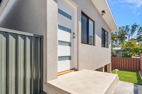 29 Eyre St, Smithfield, NSW 2164