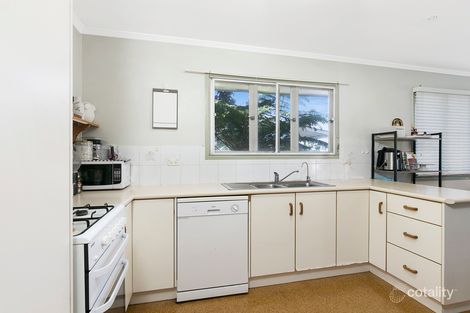 Property photo of 49 Tamaree Avenue Wynnum QLD 4178