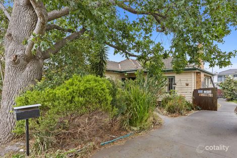 Property photo of 7 Boonah Street Springvale VIC 3171