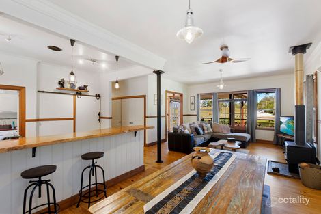 Property photo of 190 Old Peachester Road Peachester QLD 4519