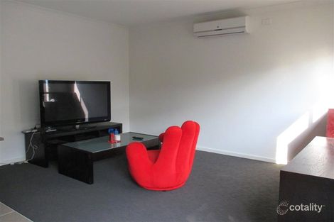 Property photo of 3/74 Lennon Boulevard Point Cook VIC 3030
