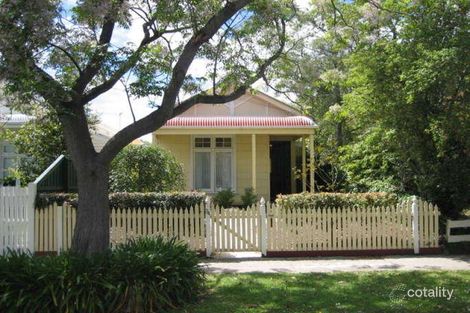 Property photo of 34 Repton Road Malvern East VIC 3145