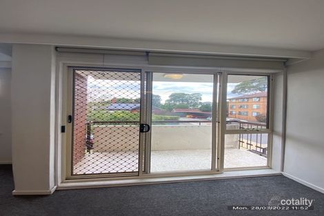 Property photo of 7/28 St Georges Road Armadale VIC 3143