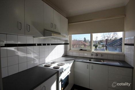 Property photo of 8/7-9 Derry Street Bentleigh East VIC 3165