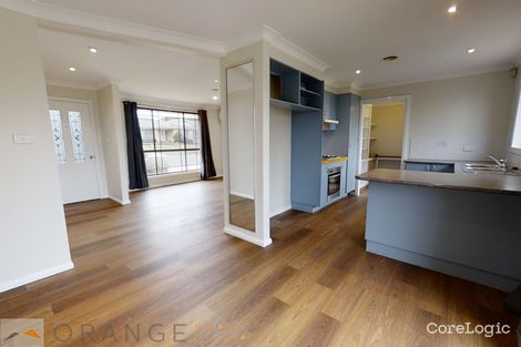 Property photo of 45 Quinlan Run Orange NSW 2800
