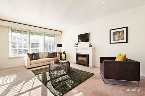 Property photo of 6/1078 Burke Road Balwyn North VIC 3104