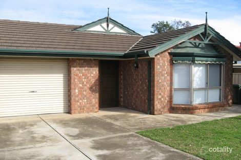 2/13 Harrow Rd, Para Hills West, SA 5096