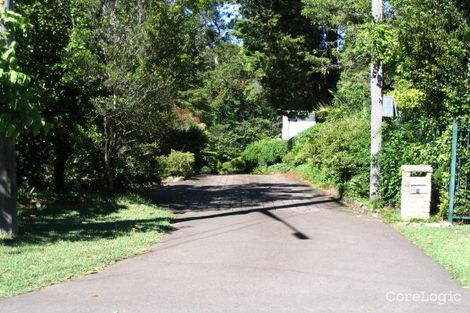 Property photo of 4 Lonsdale Avenue Pymble NSW 2073